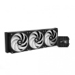 Zalman ALPHA2 36 Must 360 mm CPU Liquid Coole