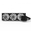 Zalman ALPHA2 36 Must 360 mm CPU Liquid Coole
