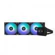 Zalman ALPHA2 36 Must 360 mm CPU Liquid Coole