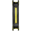 140mm Thermaltake Riing 14 LED Yellow