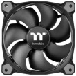 120mm Thermaltake Riing 12 LED RGB Fan Sync Edition 3 Pack