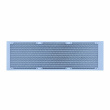 K Cooler Wasserkühlung Thermaltake TH360 V2 Ultra ARGB Sync All-In-One Liquid Cooler Hydrangea Blue (hellblau)