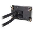 K Wasserkühlung AW420 All-In-One Liquid Cooling System Must