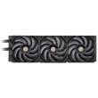 K Wasserkühlung AW420 All-In-One Liquid Cooling System Must