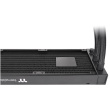 K Wasserkühlung AW420 All-In-One Liquid Cooling System Must