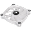 140mm Thermaltake Pure Duo 14 ARGB Sync Radiator Fan 2 Pack Valge Fan