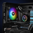 K Cooler Wasserkühlung Thermaltake Water 3.0 120 ARGB Sync | FMx.AM3.115x.2011