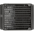 K Cooler Wasserkühlung Thermaltake Water 3.0 120 ARGB Sync | FMx.AM3.115x.2011