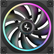 120mm DeepCool FL12
