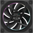 120mm DeepCool FL12