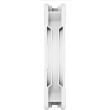 ARCTIC Lüfter P14 Pro PST (Белый)