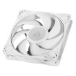 ARCTIC Lüfter P14 Pro PST (Белый)