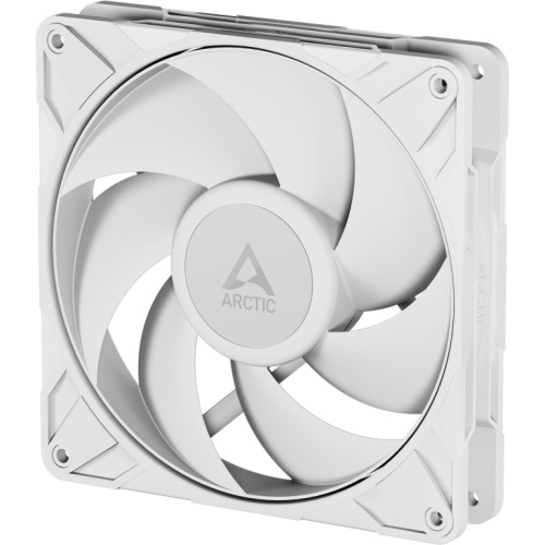 ARCTIC Lüfter P14 Pro PST (Белый)