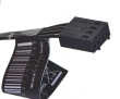 ENDORFY Spartan 5 MAX Processor Air cooler 12 cm Must