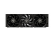 Natec WATER COOLING GENESIS HYDRIA 360 Must
