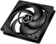 ARCTIC P9 PWM PST - 92 mm PWM Fan with Cable Splitter