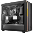 K Cooler Wasserkühlung be quiet! PURE Loop 3 280mm