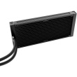 K Cooler Wasserkühlung be quiet! PURE Loop 3 280mm