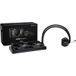 K Cooler Wasserkühlung be quiet! PURE Loop 3 280mm
