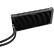 K Cooler Wasserkühlung be quiet! PURE Loop 3 LX 240mm