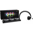 K Cooler Wasserkühlung be quiet! PURE Loop 3 LX 360mm