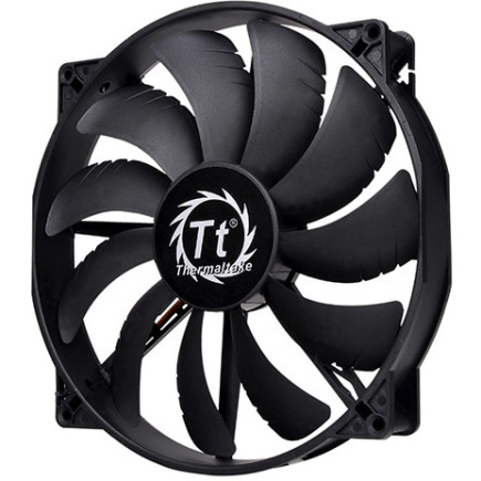 200mm Thermaltake Pure 20 Must