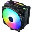K ENERMAX ETS-F40-FS ARGB CPU Cooler mit ARGB Silence
