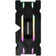 K ENERMAX ETS-F40-FS ARGB CPU Cooler mit ARGB Silence