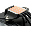 K ENERMAX ETS-F40-FS ARGB CPU Cooler mit ARGB Silence