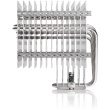 K NOCTUA NH-P1 (silber)