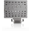 K NOCTUA NH-P1 (silber)