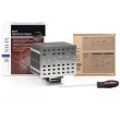 K NOCTUA NH-P1 (silber)