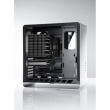 K NOCTUA NH-P1 (silber)