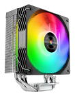 Mars Gaming CPU Cooler MCPU-X4ARGB