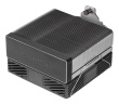 Mars Gaming CPU Cooler MCPU-X4ARGB
