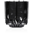 K NOCTUA NH-D9L chromax.Must