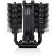 K NOCTUA NH-D9L chromax.Must