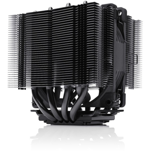 K NOCTUA NH-D9L chromax.Must
