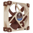 NOCTUA 92mm NF-A9 PWM
