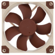 NOCTUA 92mm NF-A9 PWM