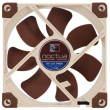 NOCTUA 92mm NF-A9 PWM