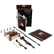 NOCTUA 92mm NF-A9 PWM
