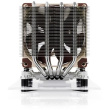 K NOCTUA NH-D9L CPU Kühler