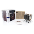K NOCTUA NH-D9L CPU Kühler