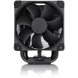 K NOCTUA Kühler NH-U9S chromax.Black