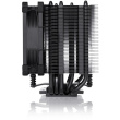 K NOCTUA Kühler NH-U9S chromax.Black