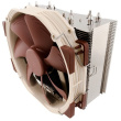 K NOCTUA NH-U14S