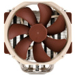 K NOCTUA NH-U14S