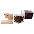 K NOCTUA NH-U14S