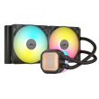 Corsair Cooling iCUE LINK TITAN 280 RX RGB AIO 280mm
